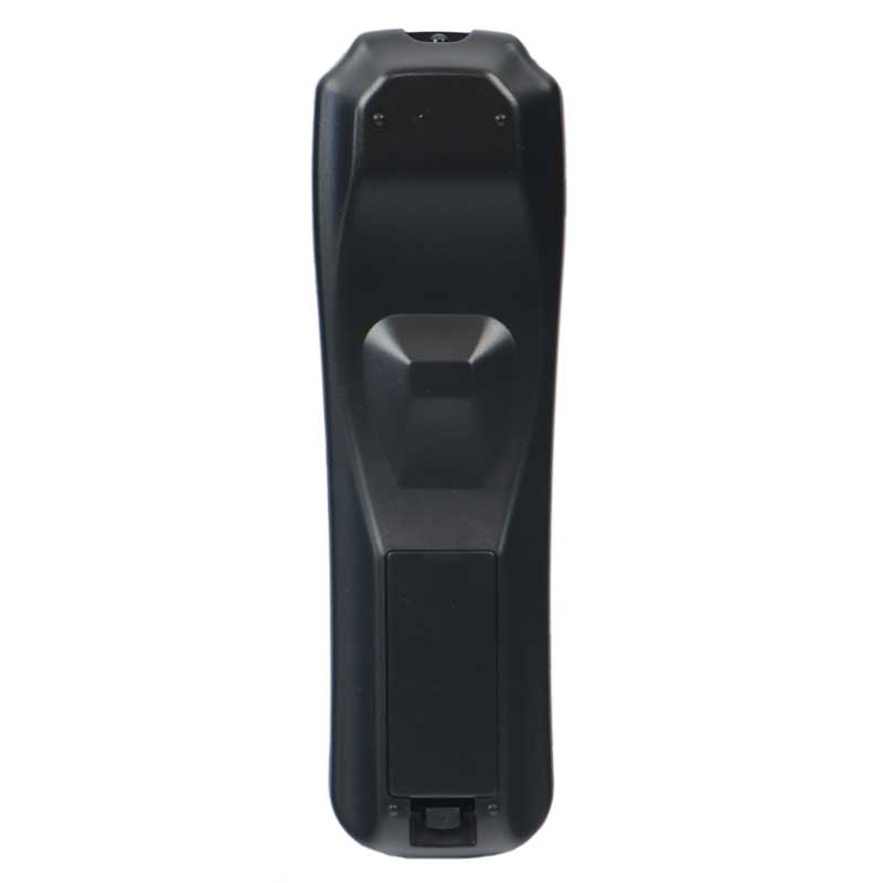 کنترل DVD مارشال Marshal 6063 / 6084