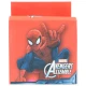 هولدر دریچه ای فانتزی Marvel Avengers