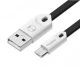 کابل میکرو یو اس بی Mcdodo CA-0833 1m