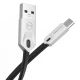 کابل میکرو یو اس بی Mcdodo CA-0833 1m