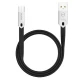 کابل میکرو یو اس بی Mcdodo CA-0833 1m