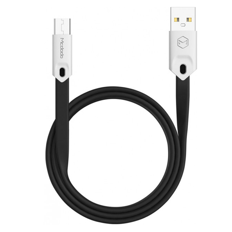 کابل میکرو یو اس بی Mcdodo CA-0833 1m