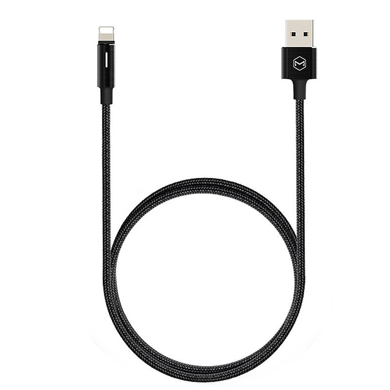 کابل آیفونی Mcdodo CA-4600 1.2m