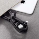 کابل کنفی آیفونی Mcdodo CA-5790 1.2m