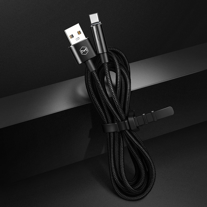 کابل Mcdodo CA-6171 QC3 Type-C 1.5m