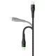 کابل آیفونی Mcdodo CA-6352 1.8m