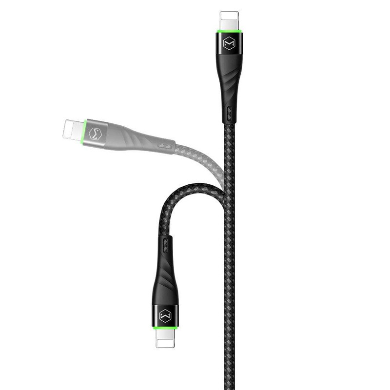 کابل آیفونی Mcdodo CA-6352 1.8m