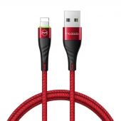کابل آیفونی Mcdodo CA-6352 1.8m