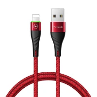 کابل آیفونی Mcdodo CA-6352 1.8m