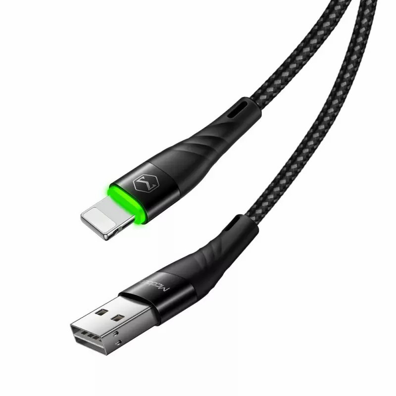 کابل آیفونی Mcdodo CA-6352 1.8m