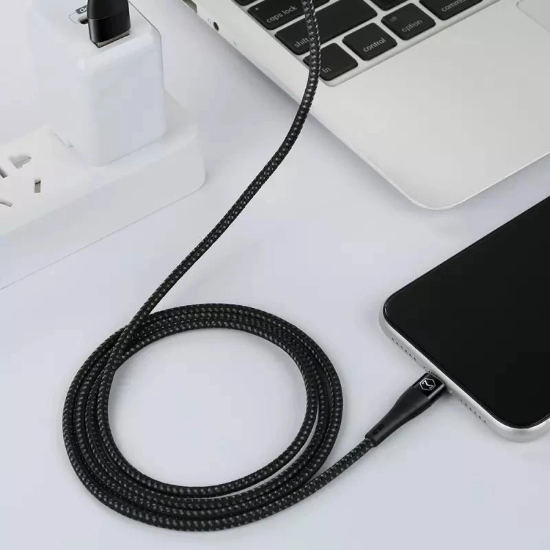 کابل آیفونی Mcdodo CA-6352 1.8m