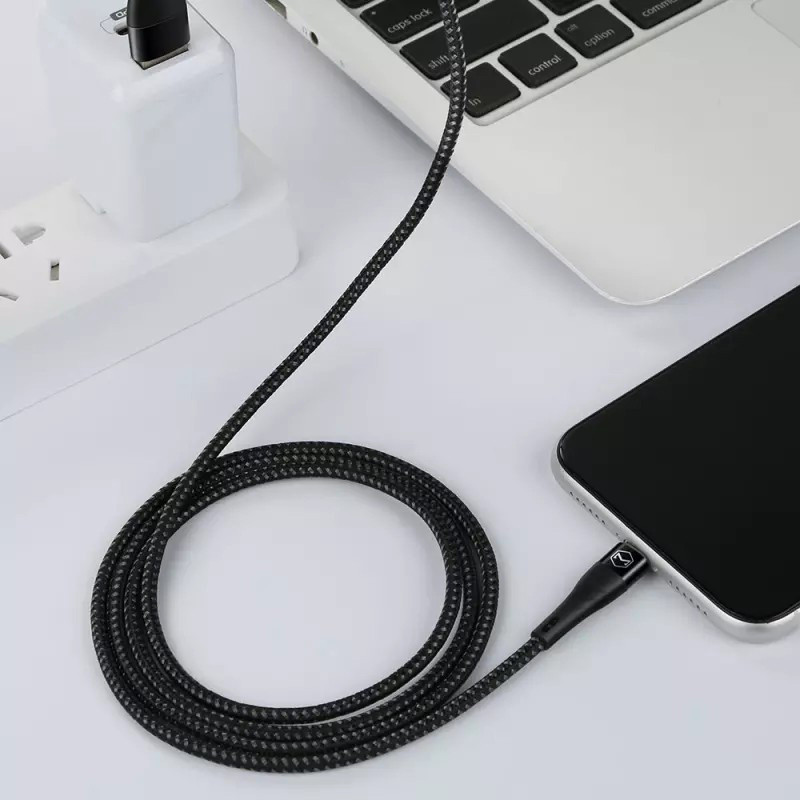 کابل آیفونی Mcdodo CA-6352 1.8m