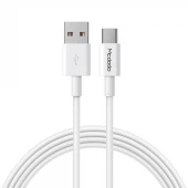 کابل فست شارژ Mcdodo CA-6380 QC4 Type-C 1m