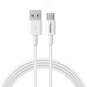 کابل فست شارژ Mcdodo CA-6380 QC4 Type-C 1m