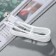 کابل فست شارژ Mcdodo CA-6380 QC4 Type-C 1m