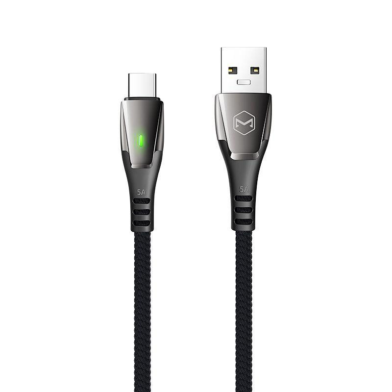 کابل Mcdodo CA-6790 QC4 Type-C 1.5m
