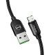 کابل کنفی میکرو یو اس بی Mcdodo CA-7110 1.2m