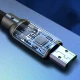کابل کنفی میکرو یو اس بی Mcdodo CA-7110 1.2m