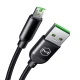 کابل کنفی میکرو یو اس بی Mcdodo CA-7110 1.2m
