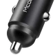 شارژر فندکی فست شارژ Mcdodo CC-674 3.4A