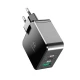 شارژر دیواری فست شارژ Mcdodo CH-6921 QC3