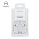 هندزفری Mcdodo Earphone