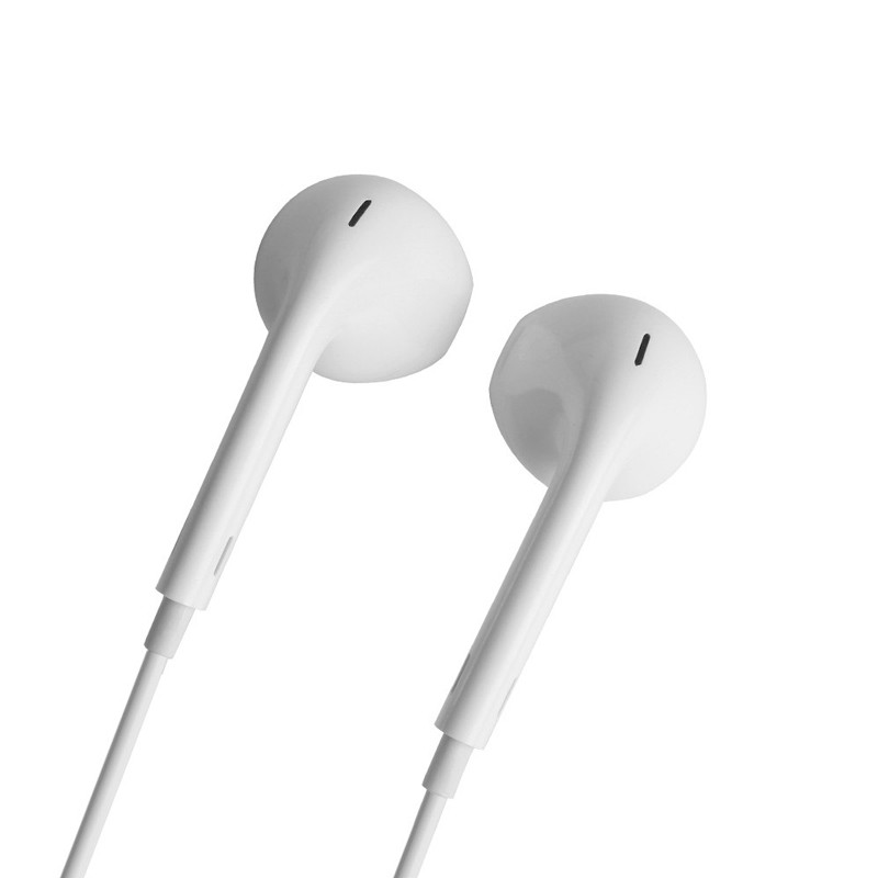 هندزفری Mcdodo Earphone