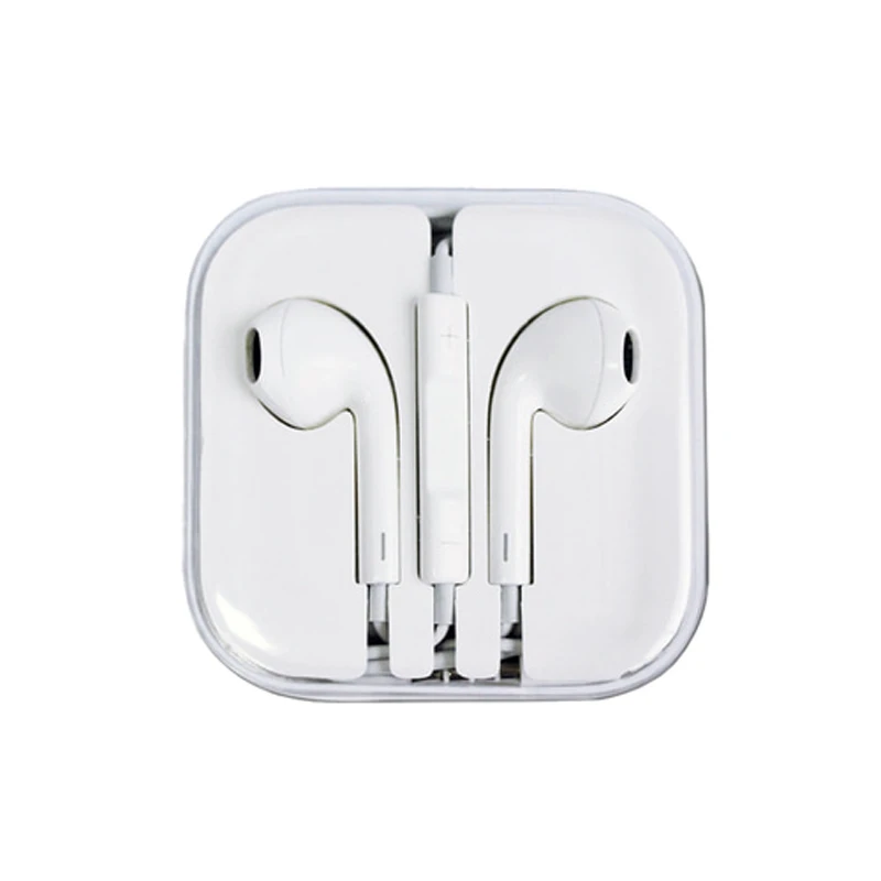 هندزفری Mcdodo Earphone