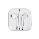 هندزفری Mcdodo Earphone