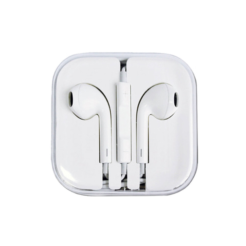 هندزفری Mcdodo Earphone