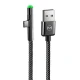 کابل Mcdodo CA-6390 QC3 Type-C 1.5m