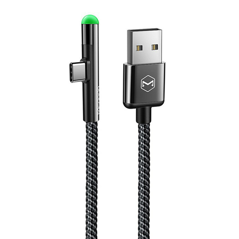 کابل Mcdodo CA-6390 QC3 Type-C 1.5m