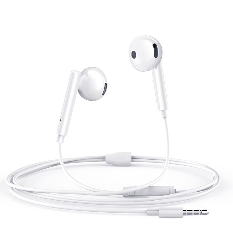 هندزفری Mcdodo HP-6080