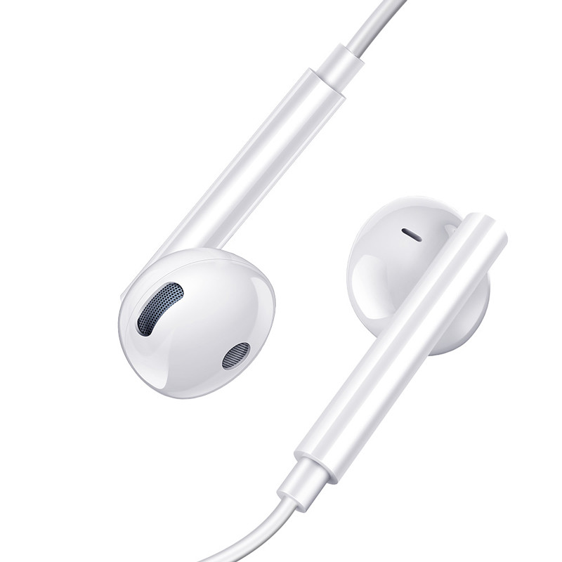 هندزفری Mcdodo HP-6080