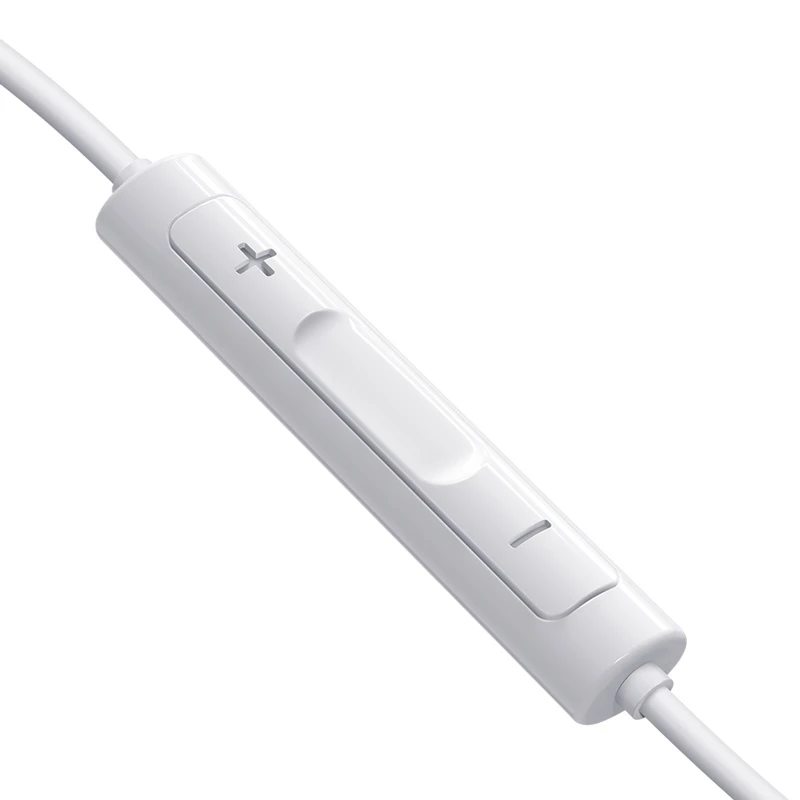 هندزفری Mcdodo HP-6080