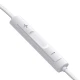 هندزفری Mcdodo HP-6080