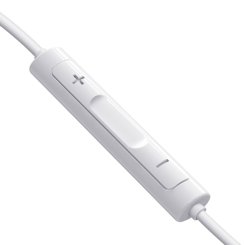 هندزفری Mcdodo HP-6080