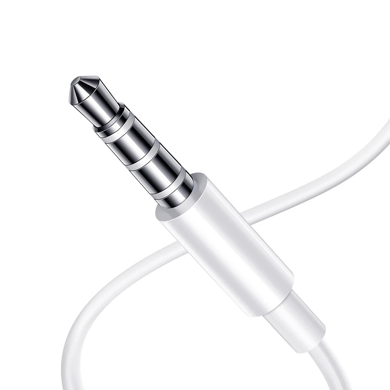 هندزفری Mcdodo HP-6080