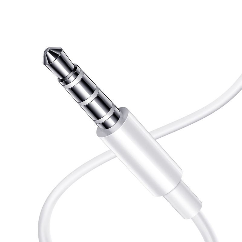 هندزفری Mcdodo HP-6080