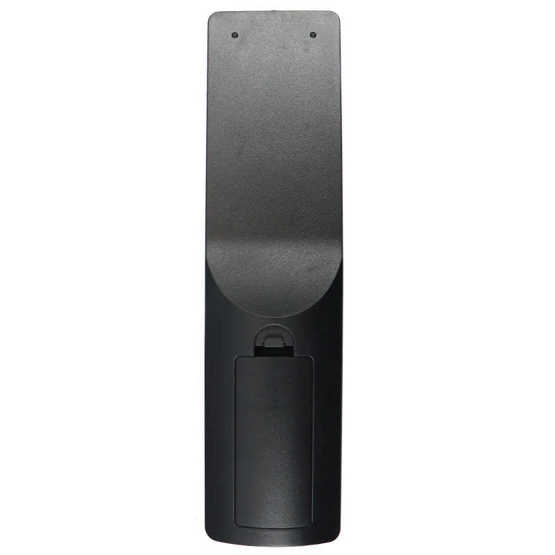کنترل گیرنده دیجیتال مدیا استار 3500 Mediastar