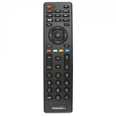 کنترل گیرنده دیجیتال مدیا استار 3500 Mediastar