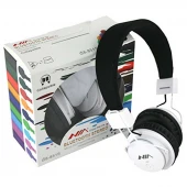 هدفون بلوتوثی نیا Q8-851S High Copy