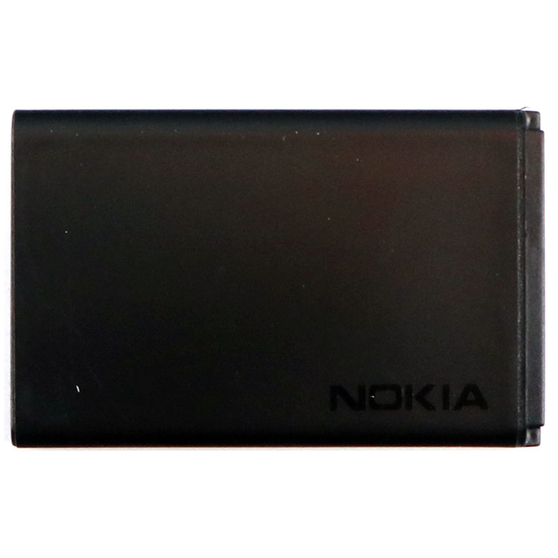 باتری موبایل Nokia BL-5CB
