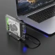 باکس هارد 2.5 اینچی HDD اوریکو 2159U3