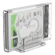 باکس هارد 2.5 اینچی HDD اوریکو 2159U3