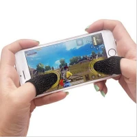 دستکش بازی PubG