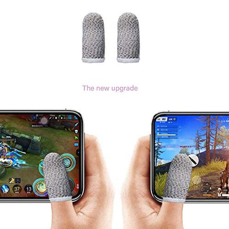 دستکش بازی PubG