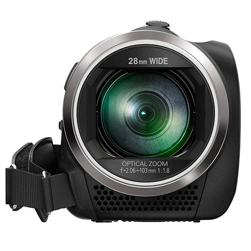 دوربین فیلمبرداری Panasonic HC-V180
