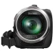 دوربین فیلمبرداری Panasonic HC-V180