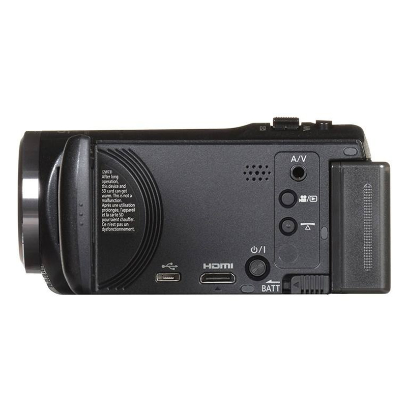 دوربین فیلمبرداری Panasonic HC-V180